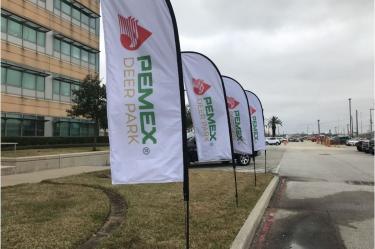 Deer Park alcanza utilidades por 13 mil 908 mdp en el primer trimestre de 2026