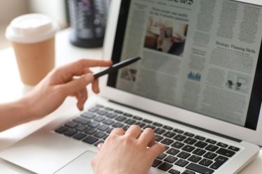 Derechos de audiencias: AMDA advierte que la CRT está rebasada en facultades.