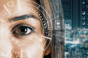 Mal uso de biometría expone datos personales, advierte Kaspersky