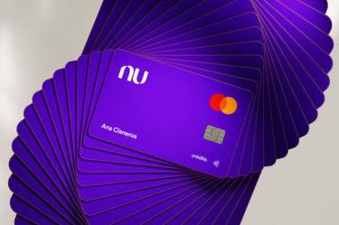 Nu México inicia oficialmente operaciones como banco; tiene más de 15 millones de usuarios