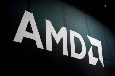AMD cumple 25 años en México y crecerá más en el país