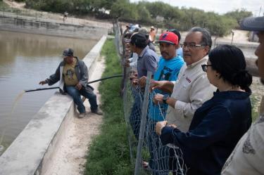 Andrés Mijes afirmó que es momento de que el Modo Transformación llegue a Nuevo León .bida la reproducción total o parcial sin autorización previa y por escrito. El material de terceros conserva sus propios derechos.