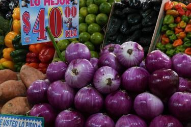 ¿La inflación seguirá bajando? Esto prevén los analistas, según la Encuesta Citi.