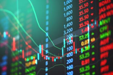 Segundo trimestre del 2026 fue negativo para empresas debido a un consumidor débil