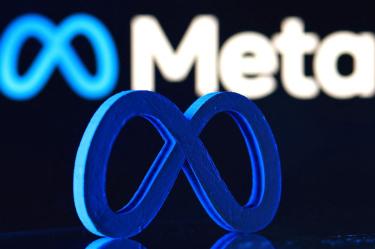 Meta quiere competir con OpenAI y Anthropic: lanza nueva IA para programar software.
