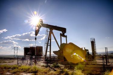 Fracking en México: ¿qué es y cómo funciona esta técnica para extraer gas?