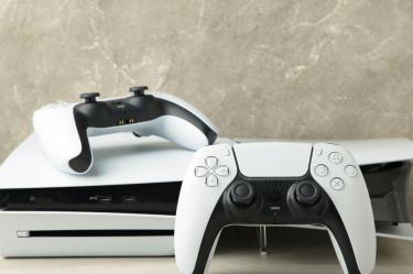 La PlayStation Store comenzará a cobrar en pesos mexicanos; esto debes saber