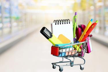 Regreso a clases pondrá a prueba a las tiendas; consumidores buscarán los mejores precios.