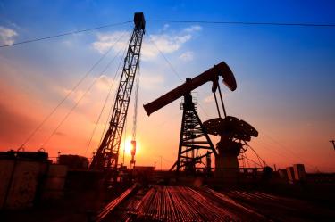 Advierten riesgos por el fracking; extraer gas requeriría inversión de hasta 42 mil mdd.
