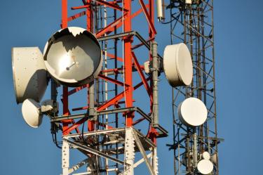 Reservar espectro genera escasez artificial: GSMA