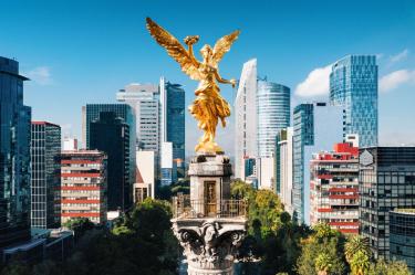 Fondo de Capital Ambiental para México: ¿Qué es y cómo funciona?