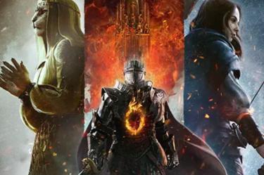 Capcom apuesta por Dragon’s Dogma 2: Dark Arisen tras la demanda de sus jugadores.