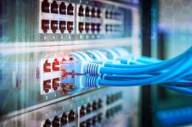 Ecosistema tecnológico en México debe robustecerse: Getronics