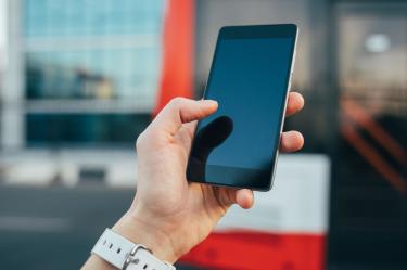 Registro de celulares: estas líneas serán suspendidas desde el 18 de agosto.