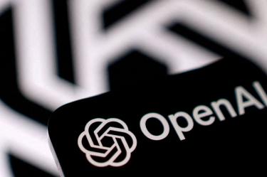 OpenAI pausa desarrollo de su modelo de IA Astra por riesgo crítico de ciberseguridad.