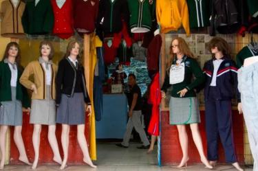 ¿Cuánto cuestan los uniformes escolares para el regreso a clases? Lista de precios.