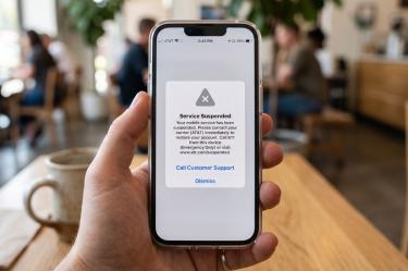 ¿Tu línea celular fue suspendida? Así puedes recuperarla si no la registraste a tiempo.