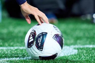 La Leagues Cup 2026 jamás ha sido conquistada por algún conjunto de la Liga MX.