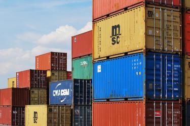 Exportación de servidores podría superar a la de autos en México; alcanza 82 mil 900 mdd.