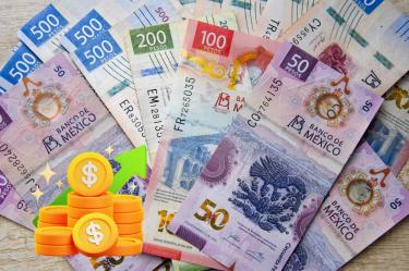 Cetes: Así quedaron las tasas en la semana del 11 al 18 de agosto del 2026