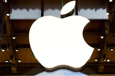 Subida de precio de los iPhone sería inminente; aplicaría desde el iPhone 18