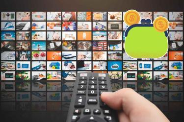 Cuál es el streaming más barato en México