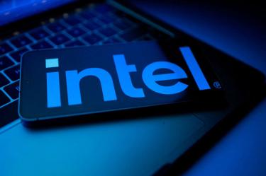 Intel apuesta por México: será clave en el diseño e ingeniería de sus chips de IA.