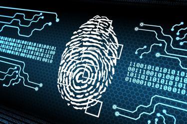 Biometría será el mecanismo oficial de verificación en las instituciones financieras