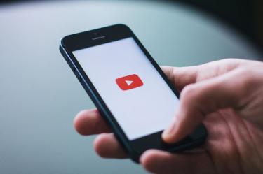 YouTube cambia las reglas de monetización para los creadores, ¿cómo son ahora?