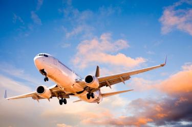 ¿Qué significa la Categoría 1 y 2 para las aerolíneas de México?