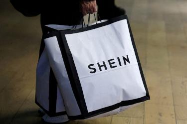 ¿Se desinfla Shein? Reducen su valoración prevista para salir a la bolsa de Hong Kong
