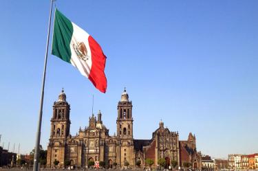 Crecimiento de México se mantienen en “piloto automático”, ¿qué significa?