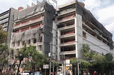 Precio de la vivienda en México sube 4.7% anual, reporta Banorte