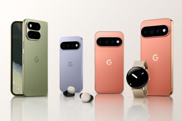 Google lanza Pixel 11: así son sus nuevos celulares que llegarán a México y cuánto cuestan.