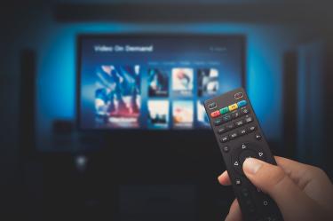 La TV de paga no debería de tener restricciones: The CIU.