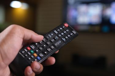 Antimonopolio inicia verificación de preponderancia en televisoras
