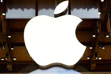 Apple y Alibaba desarrollarían modelo de IA exclusivo para China