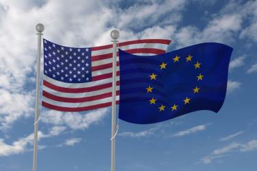 EU presiona a la UE: exige que “cumpla” sus compromisos comerciales no arancelarios.