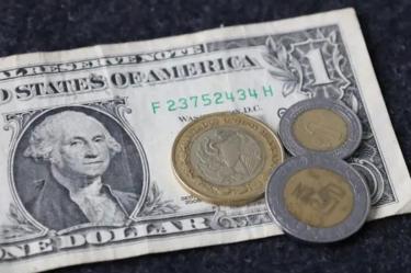 Tipo de cambio: qué es, cómo se calcula y por qué impacta en tu bolsillo