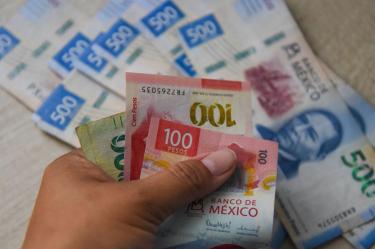 Inflación determina decisiones de gasto: 92% de los mexicanos confirma impacto negativo