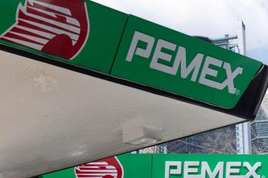 Pemex ejerce 37.7% de su presupuesto en el primer semestre: ¿en qué gastó?
