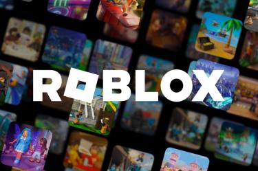 Jugadores de Roblox en la mira: Así propagan código malicioso