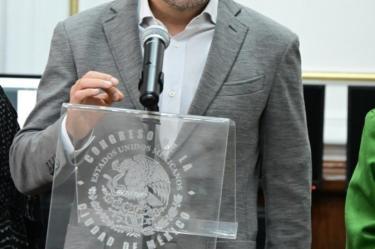 Jesús Sesma