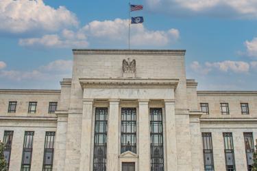 La Fed tiene tiempo extra para ajustar al alza las tasas, señalan expertos