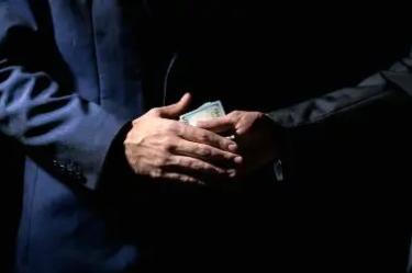 Extorsión crece cada vez más
