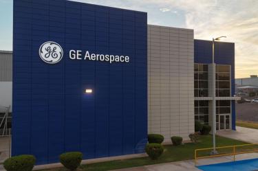 México afianza peso en la aviación global; industria aeroespacial mantendrá crecimiento