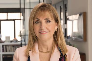 La inversión turística global supera el billón de dólares: Global Trends Report