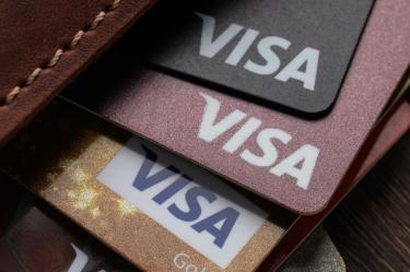 Más innovación y resiliencia: Visa impulsa a pymes de mujeres en América Latina.