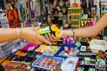 Regreso a clases 2026 es 13.8% más caro, ¿en qué se va el dinero?