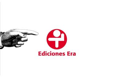 ¿Por qué quebró Era, una de las últimas editoriales mexicanas independientes?